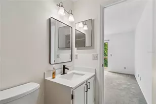 131 Hidden Arbor Ct, Sanford, FL 32773 - Photo 21