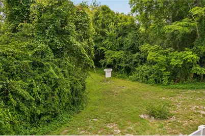 131 Hidden Arbor Court, Sanford, FL 32773 - Photo 39