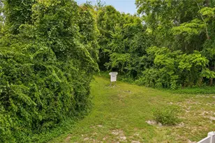 131 Hidden Arbor Ct, Sanford, FL 32773 - Photo 39