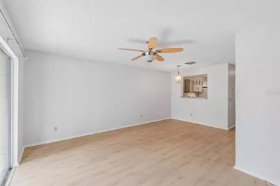 131 Hidden Arbor Court, Sanford, FL 32773 - Photo 9
