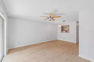 131 Hidden Arbor Ct, Sanford, FL 32773 - Photo 9