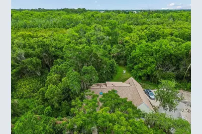 131 Hidden Arbor Court, Sanford, FL 32773 - Photo 31