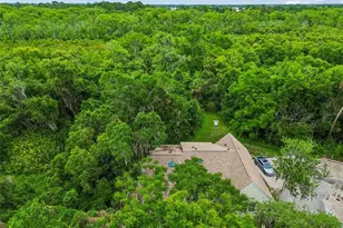 131 Hidden Arbor Ct, Sanford, FL 32773 - Photo 31