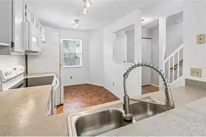 131 Hidden Arbor Court, Sanford, FL 32773 - Photo 5