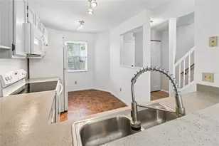131 Hidden Arbor Ct, Sanford, FL 32773 - Photo 5
