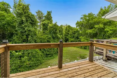 131 Hidden Arbor Court, Sanford, FL 32773 - Photo 17