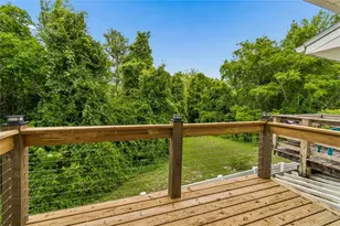 131 Hidden Arbor Ct, Sanford, FL 32773 - Photo 17