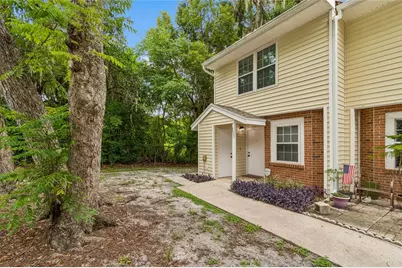 131 Hidden Arbor Court, Sanford, FL 32773 - Photo 41