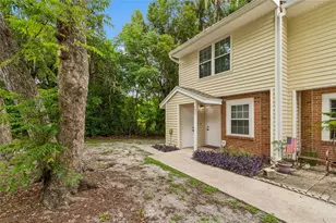 131 Hidden Arbor Ct, Sanford, FL 32773 - Photo 41