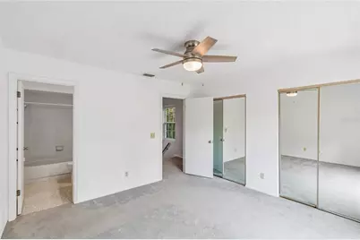 131 Hidden Arbor Court, Sanford, FL 32773 - Photo 19