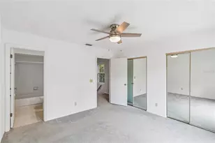 131 Hidden Arbor Ct, Sanford, FL 32773 - Photo 19