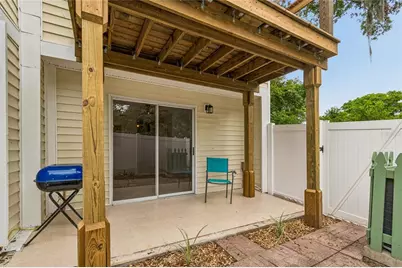 131 Hidden Arbor Court, Sanford, FL 32773 - Photo 29