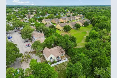 131 Hidden Arbor Court, Sanford, FL 32773 - Photo 35