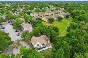 131 Hidden Arbor Ct, Sanford, FL 32773 - Photo 35