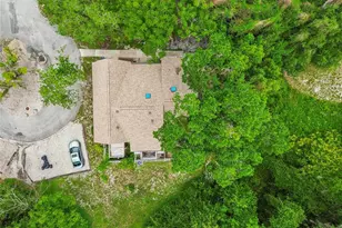 131 Hidden Arbor Ct, Sanford, FL 32773 - Photo 33