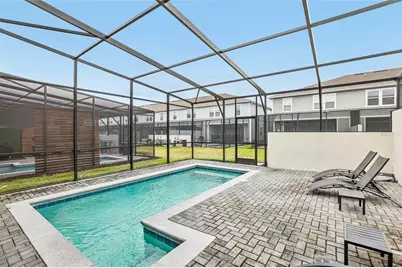 4290 Lana Avenue, Davenport, FL 33897 - Photo 31