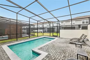 4290 Lana Ave, Davenport, FL 33897 - Photo 31