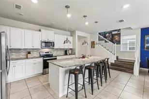 4290 Lana Ave, Davenport, FL 33897 - Photo 11
