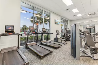 4290 Lana Avenue, Davenport, FL 33897 - Photo 43