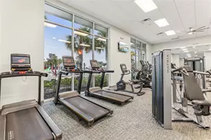 4290 Lana Ave, Davenport, FL 33897 - Photo 43
