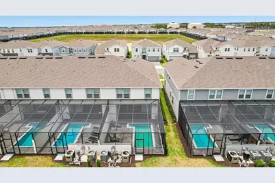 4290 Lana Avenue, Davenport, FL 33897 - Photo 33