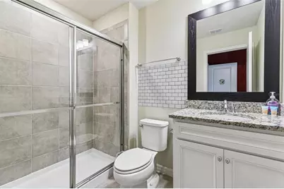 4290 Lana Avenue, Davenport, FL 33897 - Photo 15