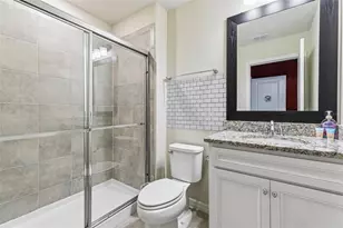 4290 Lana Ave, Davenport, FL 33897 - Photo 15