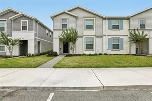 4290 Lana Ave, Davenport, FL 33897 - Photo 1