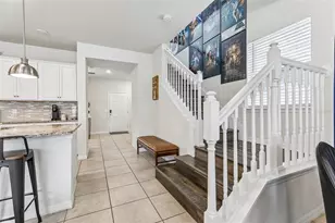 4290 Lana Ave, Davenport, FL 33897 - Photo 5
