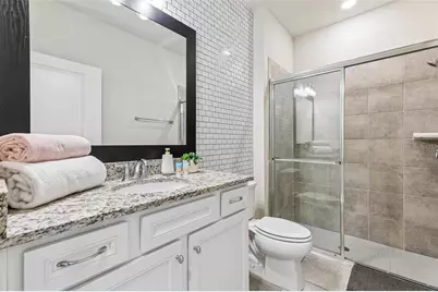 4290 Lana Avenue, Davenport, FL 33897 - Photo 29
