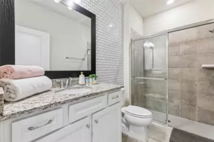 4290 Lana Ave, Davenport, FL 33897 - Photo 29