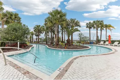 4290 Lana Avenue, Davenport, FL 33897 - Photo 39