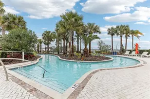 4290 Lana Ave, Davenport, FL 33897 - Photo 39