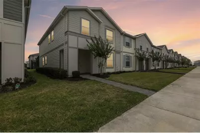 4290 Lana Avenue, Davenport, FL 33897 - Photo 3