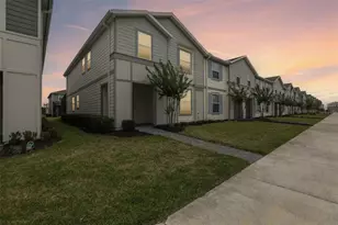 4290 Lana Ave, Davenport, FL 33897 - Photo 3