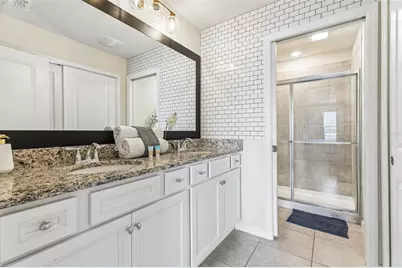 4290 Lana Avenue, Davenport, FL 33897 - Photo 21