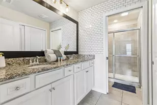 4290 Lana Ave, Davenport, FL 33897 - Photo 21