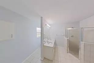 7750 SW 100th St, Ocala, FL 34476 - Photo 7