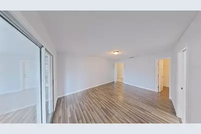 7750 SW 100th Street, Ocala, FL 34476 - Photo 5