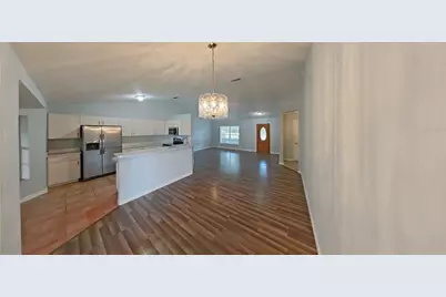 7750 SW 100th Street, Ocala, FL 34476 - Photo 3