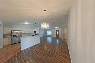 7750 SW 100th St, Ocala, FL 34476 - Photo 3