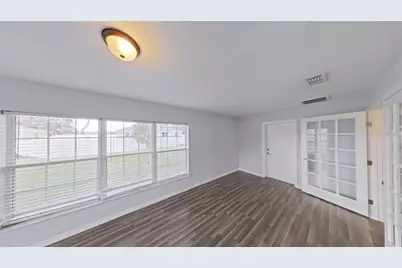 7750 SW 100th Street, Ocala, FL 34476 - Photo 11