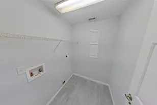 7750 SW 100th St, Ocala, FL 34476 - Photo 11