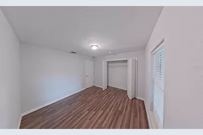 7750 SW 100th Street, Ocala, FL 34476 - Photo 9