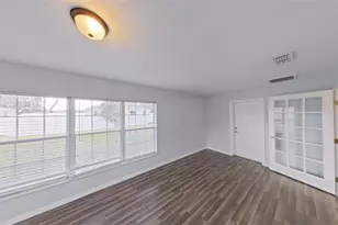 7750 SW 100th St, Ocala, FL 34476 - Photo 5