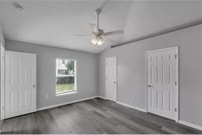 338 Erie Drive, Kissimmee, FL 34759 - Photo 25