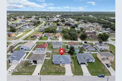 338 Erie Drive, Kissimmee, FL 34759 - Photo 43