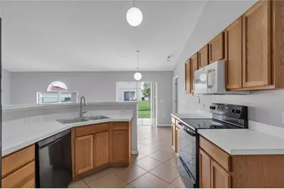 338 Erie Drive, Kissimmee, FL 34759 - Photo 21
