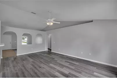338 Erie Drive, Kissimmee, FL 34759 - Photo 17