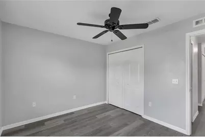 338 Erie Drive, Kissimmee, FL 34759 - Photo 33